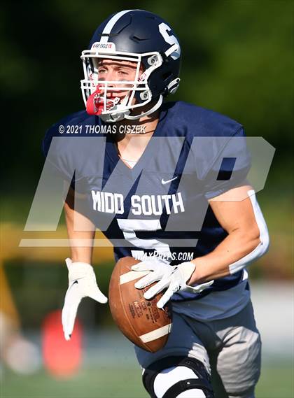 Thumbnail 3 in Manasquan @ Middletown South photogallery.