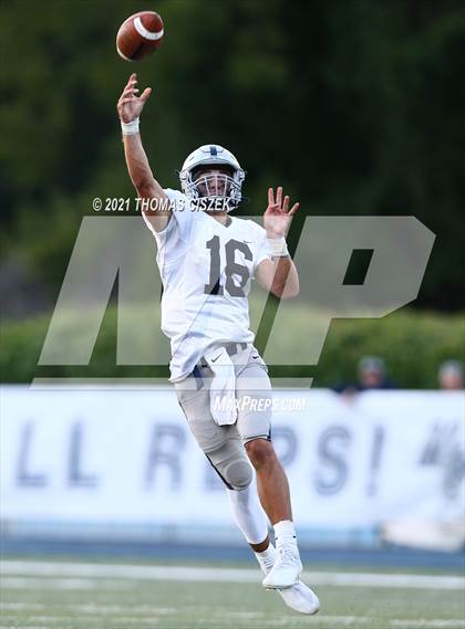 Thumbnail 1 in Manasquan @ Middletown South photogallery.