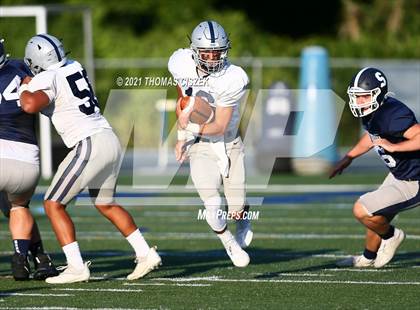 Thumbnail 2 in Manasquan @ Middletown South photogallery.