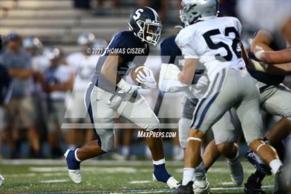 Thumbnail 2 in Manasquan @ Middletown South photogallery.