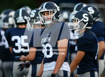 Thumbnail 1 in Manasquan @ Middletown South photogallery.