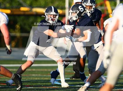 Thumbnail 2 in Manasquan @ Middletown South photogallery.