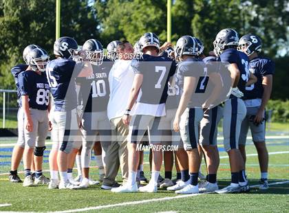 Thumbnail 1 in Manasquan @ Middletown South photogallery.