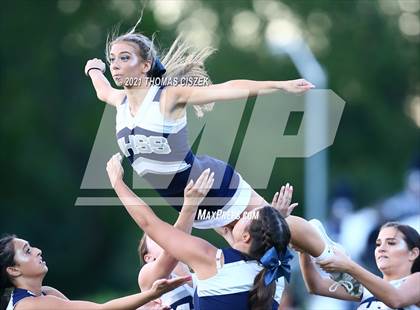 Thumbnail 2 in Manasquan @ Middletown South photogallery.