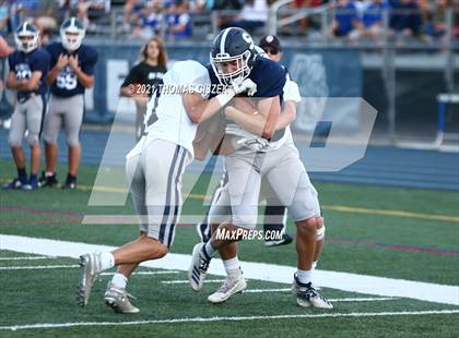 Thumbnail 3 in Manasquan @ Middletown South photogallery.
