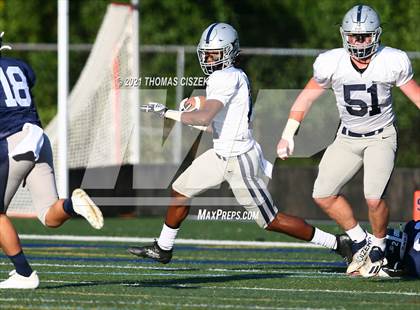 Thumbnail 1 in Manasquan @ Middletown South photogallery.