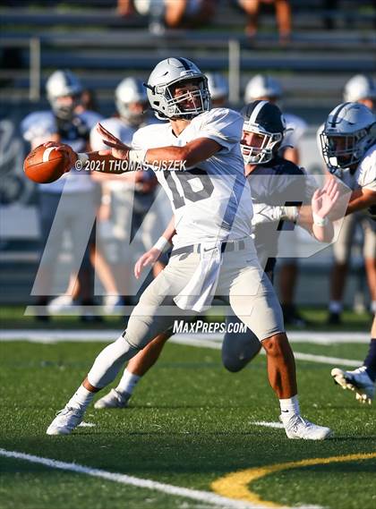 Thumbnail 1 in Manasquan @ Middletown South photogallery.