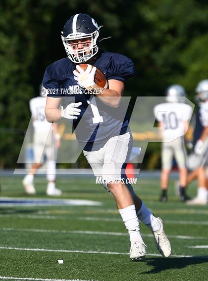 Thumbnail 1 in Manasquan @ Middletown South photogallery.
