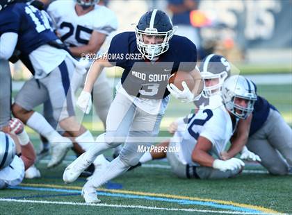 Thumbnail 1 in Manasquan @ Middletown South photogallery.