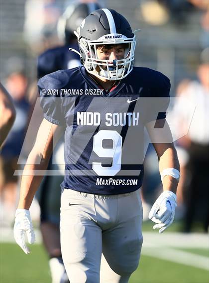 Thumbnail 2 in Manasquan @ Middletown South photogallery.