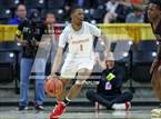 Photo from the gallery "Cardinal Ritter College Prep vs. Chaminade (MSHSAA Class 6 Championship)"