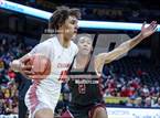 Photo from the gallery "Cardinal Ritter College Prep vs. Chaminade (MSHSAA Class 6 Championship)"