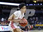 Photo from the gallery "Cardinal Ritter College Prep vs. Chaminade (MSHSAA Class 6 Championship)"