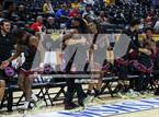 Photo from the gallery "Cardinal Ritter College Prep vs. Chaminade (MSHSAA Class 6 Championship)"