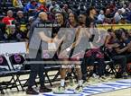 Photo from the gallery "Cardinal Ritter College Prep vs. Chaminade (MSHSAA Class 6 Championship)"