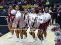 Photo from the gallery "Cardinal Ritter College Prep vs. Chaminade (MSHSAA Class 6 Championship)"