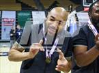 Photo from the gallery "Cardinal Ritter College Prep vs. Chaminade (MSHSAA Class 6 Championship)"