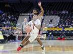 Photo from the gallery "Cardinal Ritter College Prep vs. Chaminade (MSHSAA Class 6 Championship)"