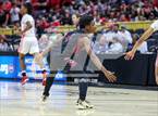 Photo from the gallery "Cardinal Ritter College Prep vs. Chaminade (MSHSAA Class 6 Championship)"