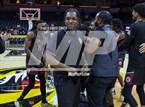Photo from the gallery "Cardinal Ritter College Prep vs. Chaminade (MSHSAA Class 6 Championship)"