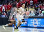 Photo from the gallery "Cardinal Ritter College Prep vs. Chaminade (MSHSAA Class 6 Championship)"
