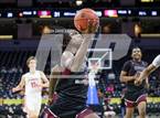 Photo from the gallery "Cardinal Ritter College Prep vs. Chaminade (MSHSAA Class 6 Championship)"