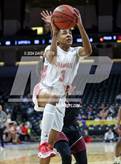 Photo from the gallery "Cardinal Ritter College Prep vs. Chaminade (MSHSAA Class 6 Championship)"