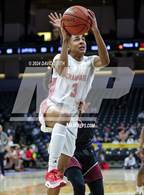 Photo from the gallery "Cardinal Ritter College Prep vs. Chaminade (MSHSAA Class 6 Championship)"