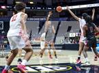 Photo from the gallery "Cardinal Ritter College Prep vs. Chaminade (MSHSAA Class 6 Championship)"