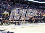 Photo from the gallery "Cardinal Ritter College Prep vs. Chaminade (MSHSAA Class 6 Championship)"