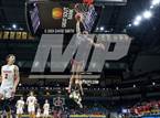 Photo from the gallery "Cardinal Ritter College Prep vs. Chaminade (MSHSAA Class 6 Championship)"