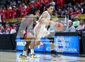 Photo from the gallery "Cardinal Ritter College Prep vs. Chaminade (MSHSAA Class 6 Championship)"