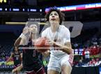 Photo from the gallery "Cardinal Ritter College Prep vs. Chaminade (MSHSAA Class 6 Championship)"