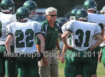 Thumbnail 1 in Pentucket Regional @ Hamilton-Wenham Regional photogallery.