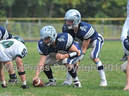 Thumbnail 3 in Pentucket Regional @ Hamilton-Wenham Regional photogallery.