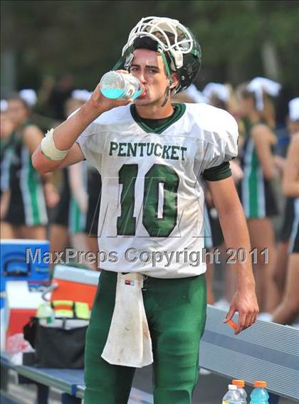 Thumbnail 1 in Pentucket Regional @ Hamilton-Wenham Regional photogallery.