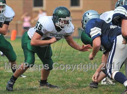 Thumbnail 2 in Pentucket Regional @ Hamilton-Wenham Regional photogallery.