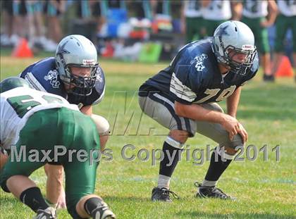 Thumbnail 2 in Pentucket Regional @ Hamilton-Wenham Regional photogallery.