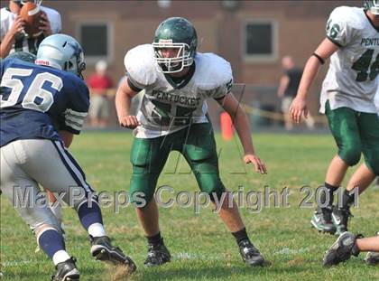 Thumbnail 1 in Pentucket Regional @ Hamilton-Wenham Regional photogallery.