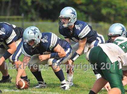 Thumbnail 3 in Pentucket Regional @ Hamilton-Wenham Regional photogallery.