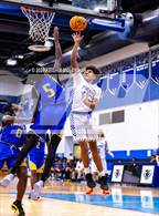 Photo from the gallery "Palatka @ Matanzas"