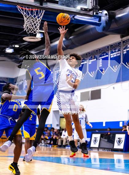 Thumbnail 2 in Palatka @ Matanzas photogallery.
