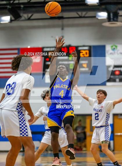 Thumbnail 3 in Palatka @ Matanzas photogallery.