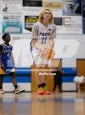 Photo from the gallery "Palatka @ Matanzas"