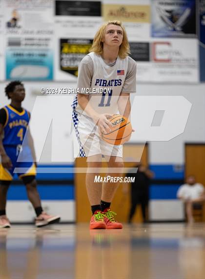 Thumbnail 1 in Palatka @ Matanzas photogallery.
