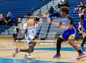 Photo from the gallery "Palatka @ Matanzas"