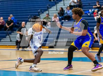 Thumbnail 2 in Palatka @ Matanzas photogallery.