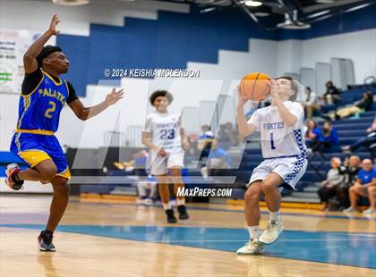 Thumbnail 3 in Palatka @ Matanzas photogallery.