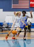 Photo from the gallery "Palatka @ Matanzas"