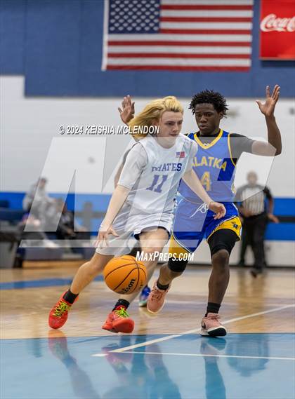 Thumbnail 3 in Palatka @ Matanzas photogallery.